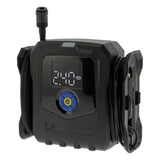 Michelin Compressore programmabile Pro 12V