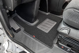 Lampa Tappeti su misura in moquette - compatibile per Mercedes Actros MP4 (09/11>09/19) no tunnel - Mercedes Actros MP5 (10/19>) no tunnel - Mercedes Actros MP5 L (11/21>) no tunnel - Mercedes Antos (09/12>) no tunnel 95420
