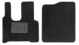 Lampa Tappeti su misura in moquette - compatibile per Mercedes Actros MP4 (09/11>09/19) no tunnel - Mercedes Actros MP5 (10/19>) no tunnel - Mercedes Actros MP5 L (11/21>) no tunnel - Mercedes Antos (09/12>) no tunnel 95420