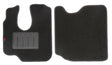 Lampa Tappeti su misura in moquette - compatibile per Mercedes Atego 1 (01/98>08/04) - Mercedes Atego 2 (09/04>12/14) - Mercedes Atego 3 (08/13>) 95421