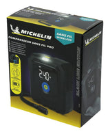 Michelin Compressore senza filo