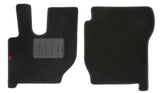Lampa Tappeti su misura in moquette - compatibile per Volvo FH Serie 4 (09/12>05/21) - Volvo FH Serie 5 (06/21>) - Volvo FH Aero (01/24>) 95437
