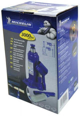 Gato de botella Michelin 3T