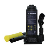 Michelin Cric a Bottiglia 3T Nero