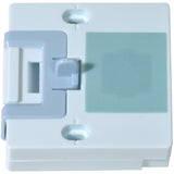 Dometic Serratura porta per frigorifero RMS 8550, RMD 85XX, RMDT 85XX