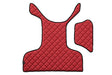Lampa Tappeto centrale in Skeentex - Rosso - Volvo FM (03/13>) 95957