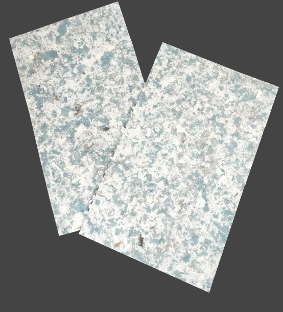Assorbente di Umidità Separett Absorb - 2 Pacchi