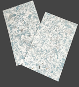 Assorbente di Umidità Separett Absorb - 2 Pacchi