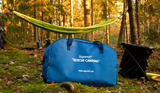 WC Separatore Portatile Separett Rescue Camping