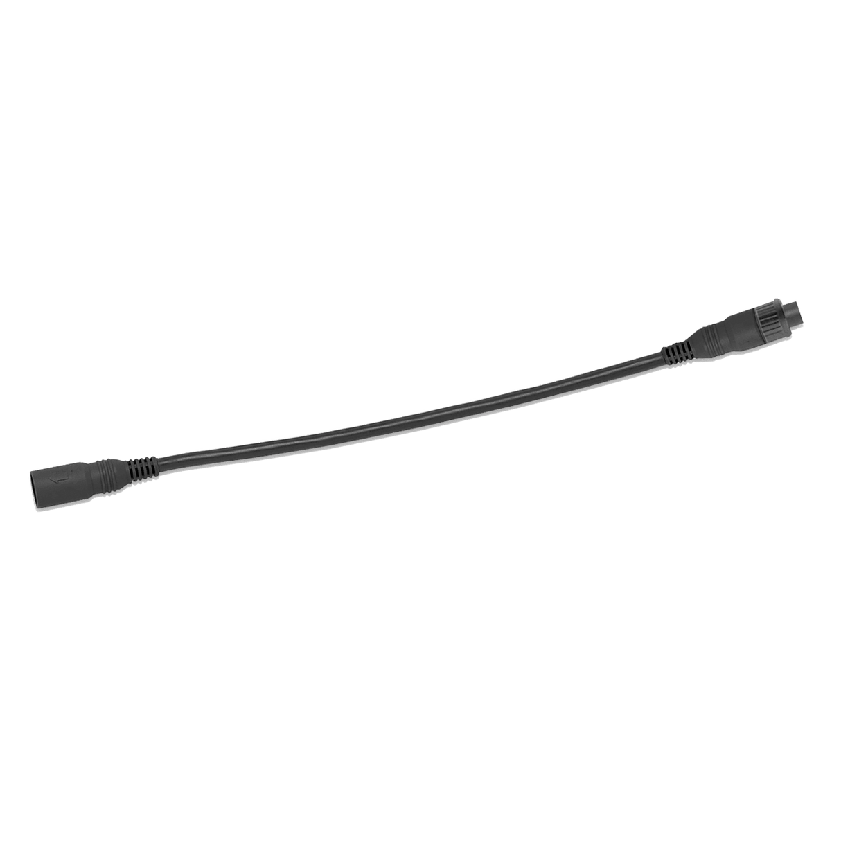 Dometic WAECO RTC073 Adapterkabelbaum 9600000213