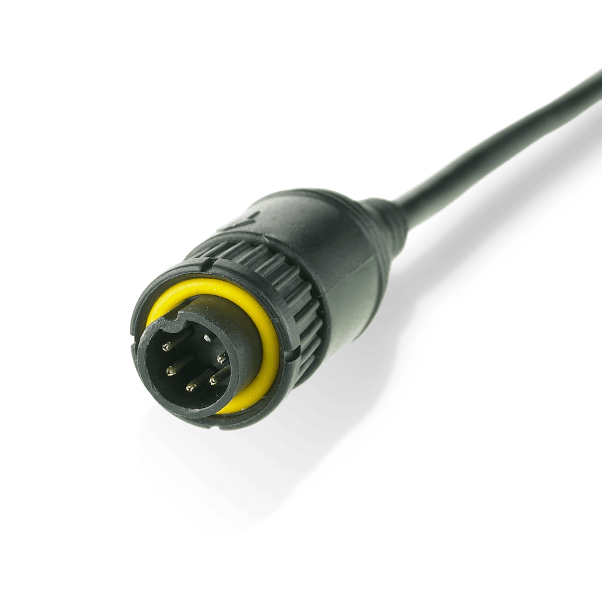 Arnés adaptador Dometic WAECO RTC073 9600000213
