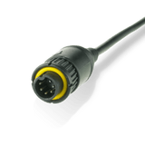 Arnés adaptador Dometic WAECO RTC073 9600000213