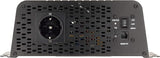 Dometic SinePower DSP 2012 1000 W onda pura 9600002545