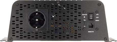 Dometic SinePower DSP 2012 1000 W pure wave 9600002545