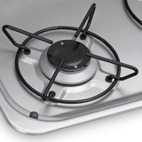 Piano cottura HBG2335 con Coperchio Dometic 9600037309