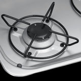 Piano cottura HBG2335 con Coperchio Dometic 9600037309