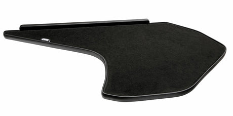 Lampa Tavolino per cruscotto - Centrale - compatibile per Daf XF (06/21>) - Daf XG+ (06/21>) - Daf XG (06/21>) 96047