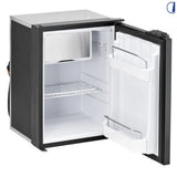 Indel B Cruise 42 frigorifero a compressore 12/24V 42 L con freezer ad incasso
