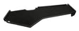 Lampa Tavolino per cruscotto - Centrale + Passeggero - compatibile per Man TGX (11/21>) - Man TGX (07/20>10/21) 96063