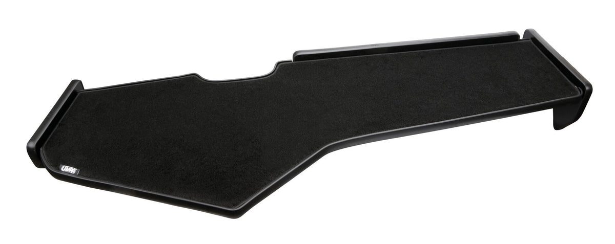 Lampa Tavolino per cruscotto - Centrale + Passeggero - compatibile per Man TGX (11/21>) - Man TGX (07/20>10/21) 96063