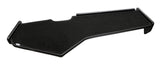 Lampa Tavolino per cruscotto - Centrale + Passeggero - compatibile per Man TGX (11/21>) - Man TGX (07/20>10/21) 96063