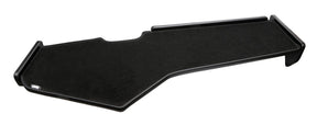 Lampa Tavolino per cruscotto - Centrale + Passeggero - compatibile per Man TGX (11/21>) - Man TGX (07/20>10/21) 96063