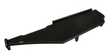 Tavolino cruscotto Centrale + Passeggero Actros MP4 09/11>09/19 cabina larga 96069