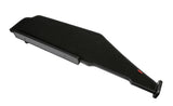 Tavolino cruscotto Centrale + Passeggero Actros MP4 09/11>09/19 cabina larga 96069