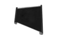 Lampa Tavolino per cruscotto - Centrale - Renault Magnum (09/96>06/13) 96074
