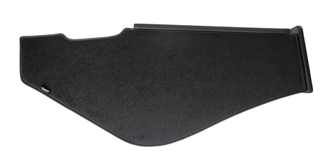 Lampa Tavolino per cruscotto - Centrale + Passeggero - Renault T (06/13>) 96076