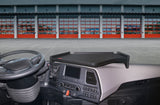 Tavolino per cruscotto Centrale Ford F-Max (10/18>) cabina M, L, XL, LX, XLX 96079