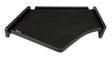 Tavolino per cruscotto Centrale Ford F-Max (10/18>) cabina M, L, XL, LX, XLX 96079