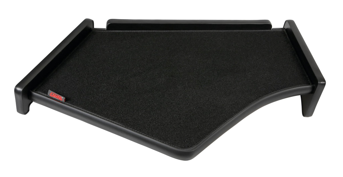 Tavolino per cruscotto Centrale Ford F-Max (10/18>) cabina M, L, XL, LX, XLX 96079