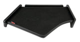 Tavolino per cruscotto Centrale Ford F-Max (10/18>) cabina M, L, XL, LX, XLX 96079