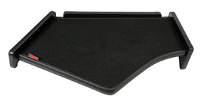 Tavolino per cruscotto Centrale Ford F-Max (10/18>) cabina M, L, XL, LX, XLX 96079