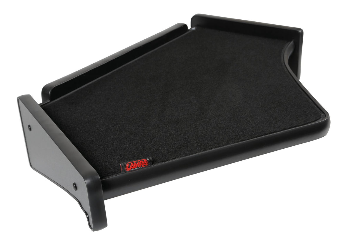 Tavolino per cruscotto Centrale Ford F-Max (10/18>) cabina M, L, XL, LX, XLX 96079