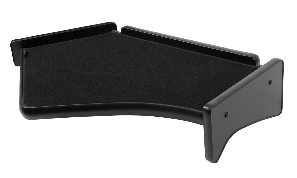 Tavolino per cruscotto Centrale Ford F-Max (10/18>) cabina M, L, XL, LX, XLX 96079