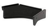 Tavolino per cruscotto Centrale Ford F-Max (10/18>) cabina M, L, XL, LX, XLX 96079