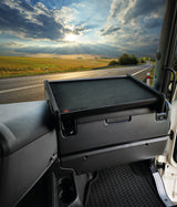 Tavolino cruscotto Passeggero Scania R Serie 6 09/09>08/13 96086