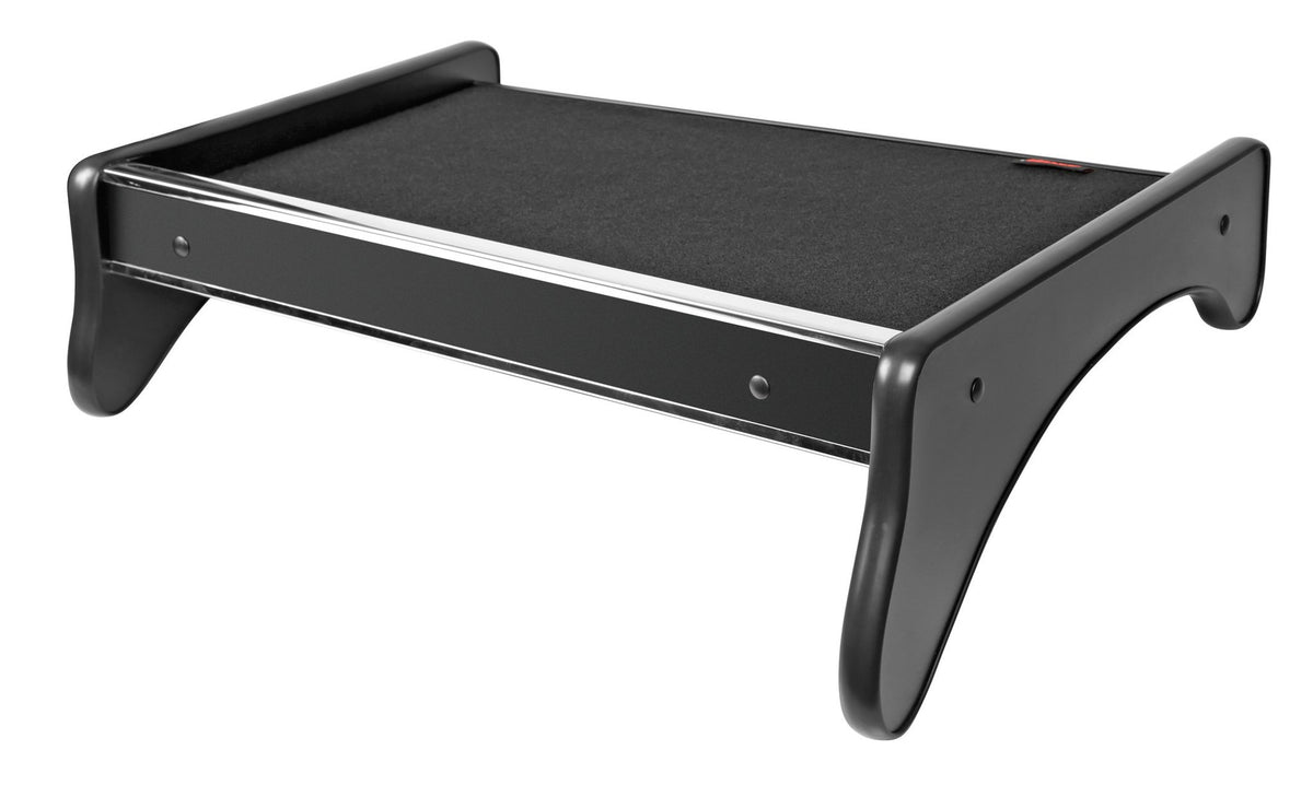 Tavolino cruscotto Passeggero Scania R Serie 6 09/09>08/13 96086