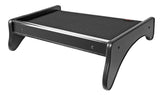 Tavolino cruscotto Passeggero Scania R Serie 6 09/09>08/13 96086