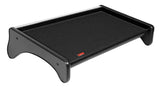 Tavolino cruscotto Passeggero Scania R Serie 6 09/09>08/13 96086