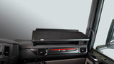 Lampa Tavolino per cruscotto - Passeggero - compatibile per Scania R Serie 7 - New Generation (11/16>02/25) - Scania S Serie 7 - New Generation (11/16>) - Scania G Serie 7 - New Generation (01/18>) 96089