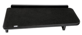 Lampa Tavolino per cruscotto - Passeggero - compatibile per Scania R Serie 7 - New Generation (11/16>02/25) - Scania S Serie 7 - New Generation (11/16>) - Scania G Serie 7 - New Generation (01/18>) 96089