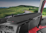 Tavolino cruscotto Centrale + Passeggero Volvo FH Serie 4 09/12> 96093