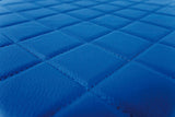 Lampa Tappeti in Skeentex Blu per DAF XF 105 (02/04-12/14) - Coppia