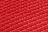 Coppia tappeti in Skeentex Rosso Daf XF 105 (02/04>12/14) automatico, manuale 96100
