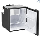 Indel B Frigorifero Cruise 65 L 12/24V compressore per camper