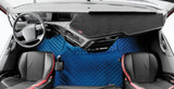 Lampa Tappeti Skeentex Blu per Volvo FH Serie 4, Serie 5 e Aero