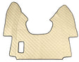 Lampa Tappeto centrale in Skeentex - Panna - Daf XF95 (11/01>12/07) automatico 96309